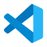 VS code